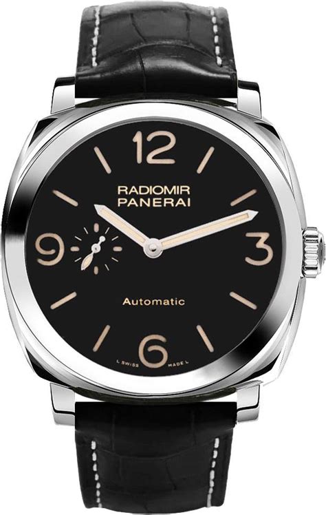 panerai 572 for sale|PAM00572 .